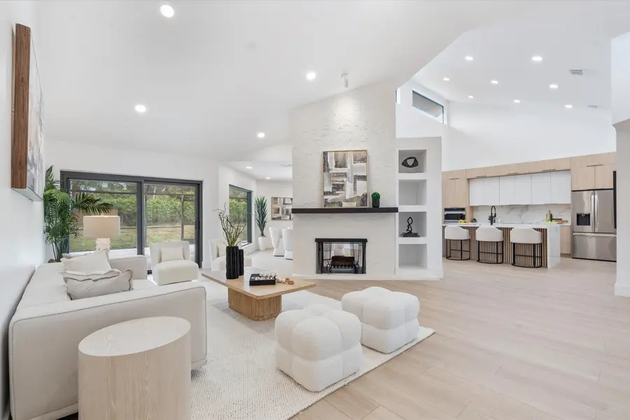 3093 NW 28th Terrace, Boca Raton, FL 33434 - #3