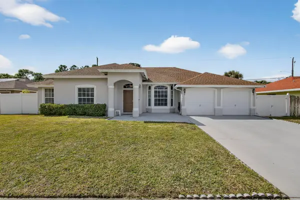 102 Brook Woode Court, Royal Palm Beach, FL 33411