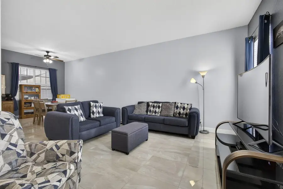 2520 NW 4th Street, Boynton Beach, FL 33426 - #2