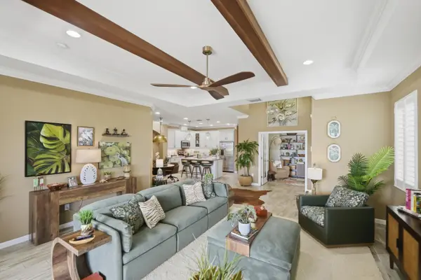 12893 SW Lake Fern Circle, Port St Lucie, FL 34987