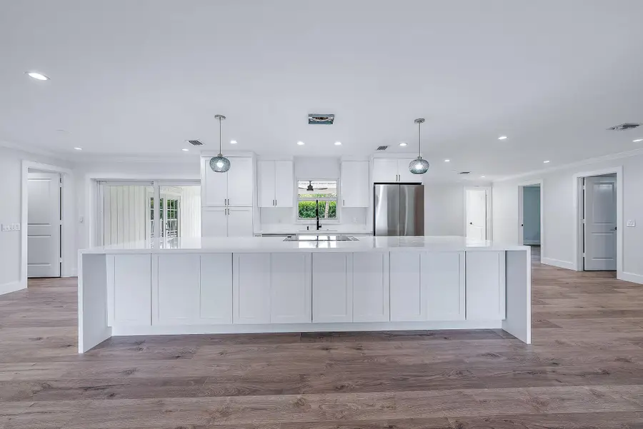 5686 Shirley Drive, Jupiter, FL 33458 - #2