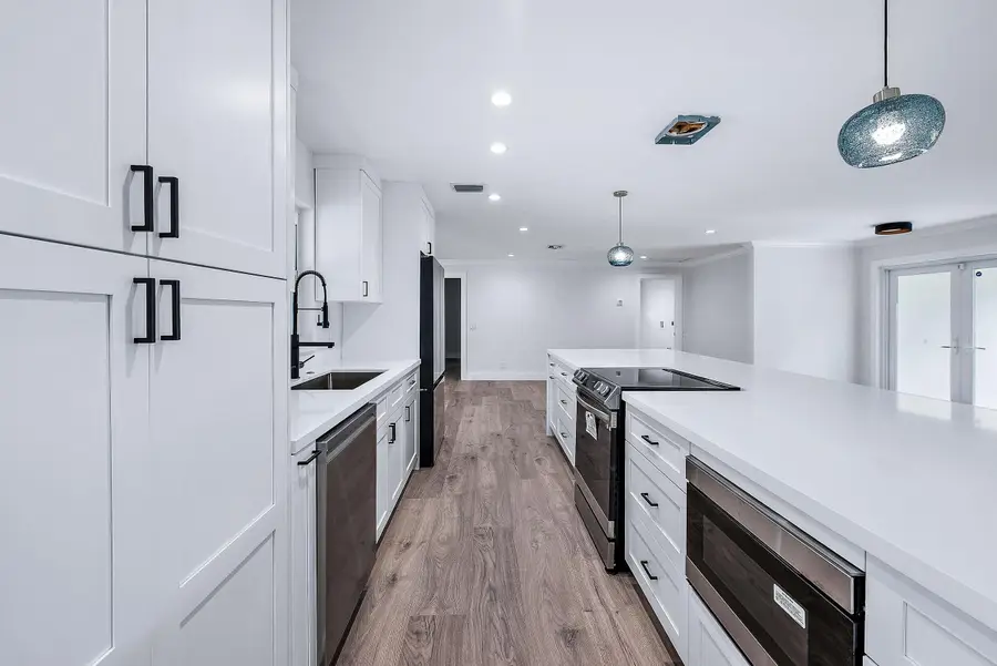 5686 Shirley Drive, Jupiter, FL 33458 - #3