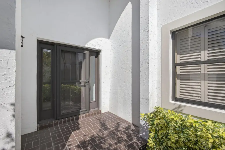 16648 Traders Crossing N #108, Jupiter, FL 33477 - #2