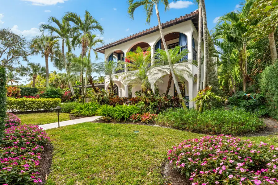 504 NE 8th Avenue, Delray Beach, FL 33483 - #2