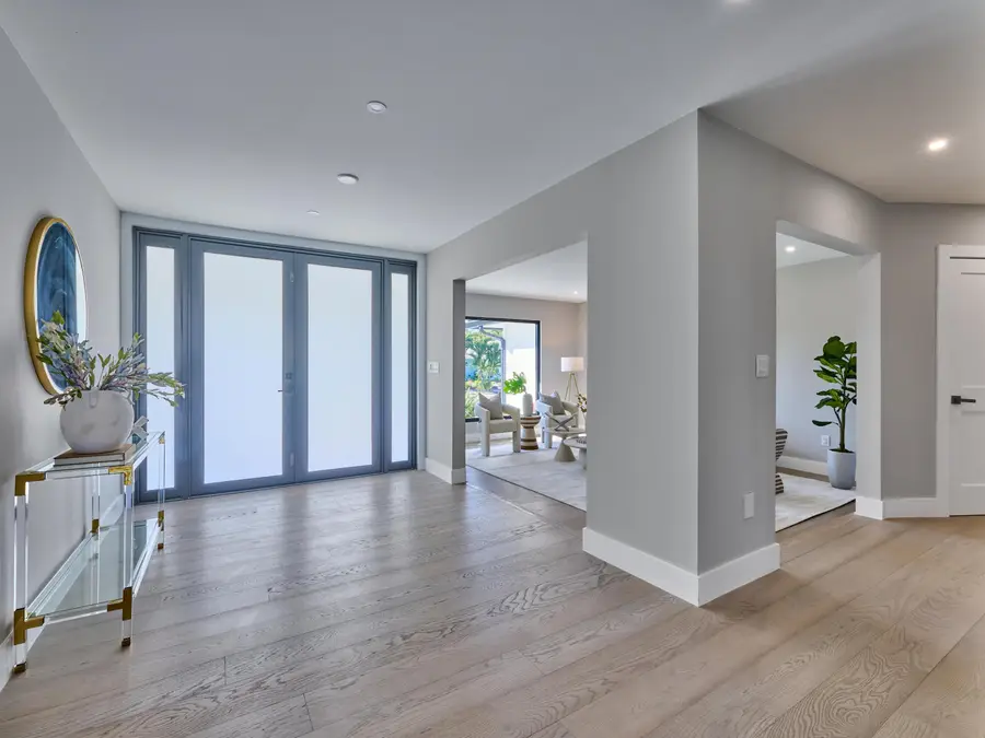 1170 Fairview Lane, Singer Island, FL 33404 - #3