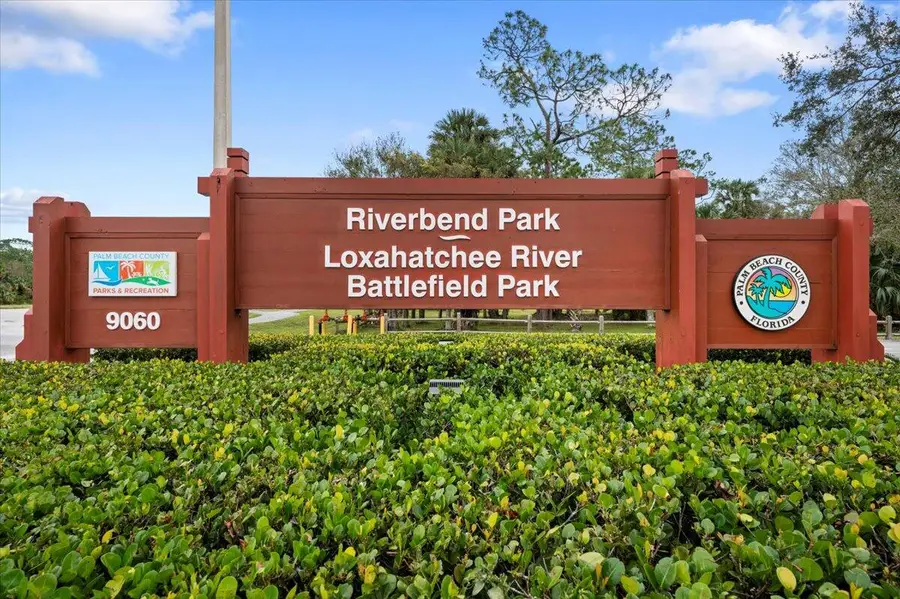 16560 90th Trail N, Jupiter, FL 33478 - #2