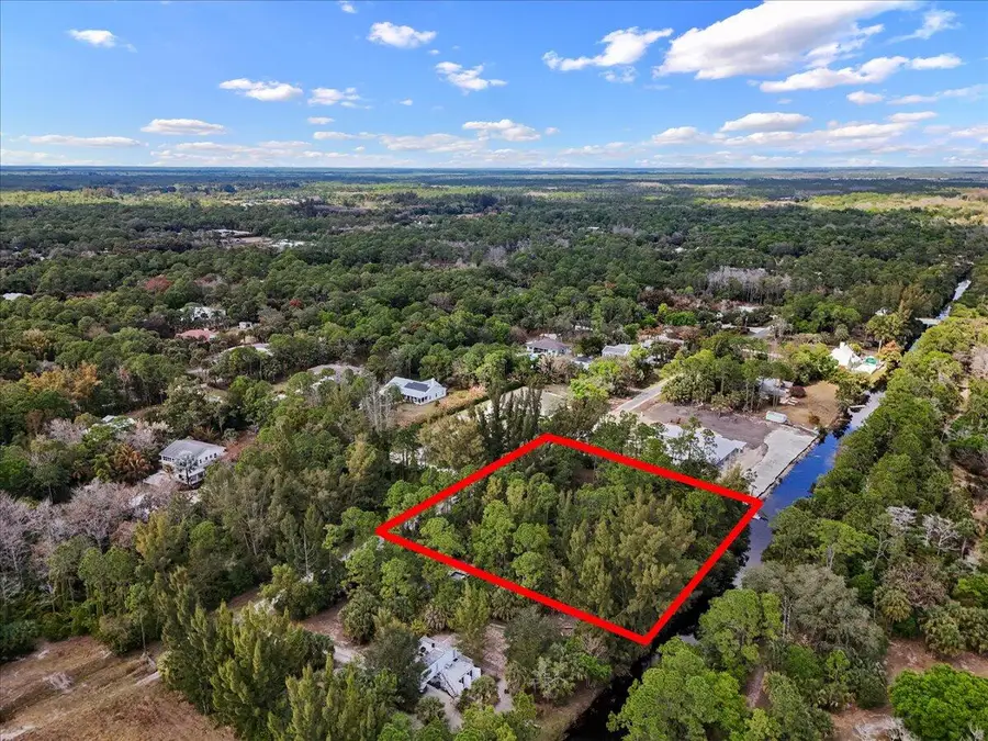 16560 90th Trail N, Jupiter, FL 33478 - #3