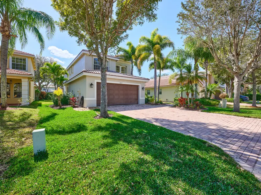 8917 Sandy Crest Lane, Boynton Beach, FL 33437 - #2