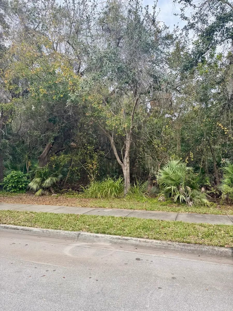 2096 SE Labelle Drive, Port Saint Lucie, FL 34952 - #3