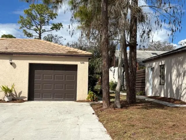 1205 Periwinkle Place, Wellington, FL 33414 - #1