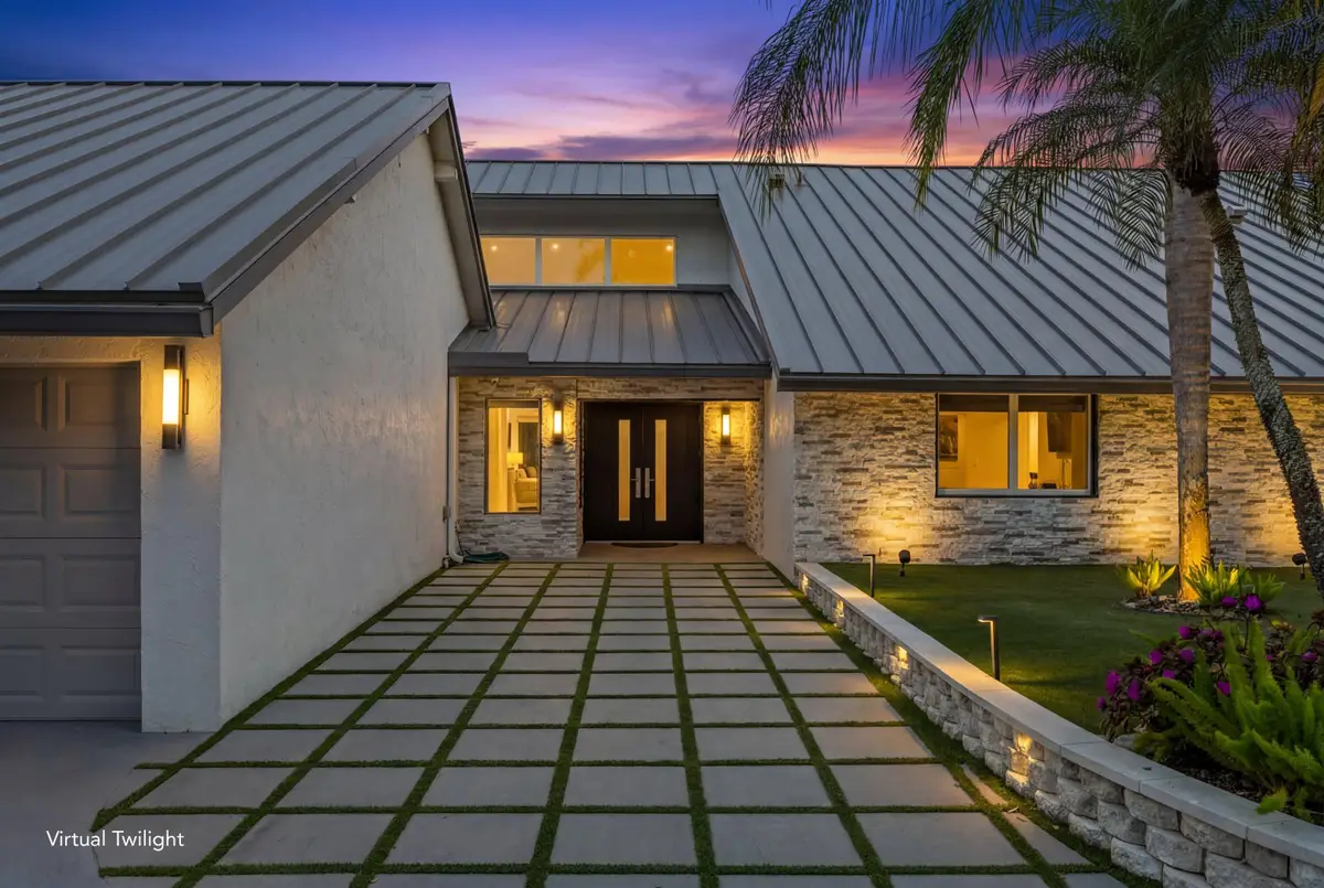 4655 Cherry Laurel Lane, Delray Beach, FL 33445 - #1