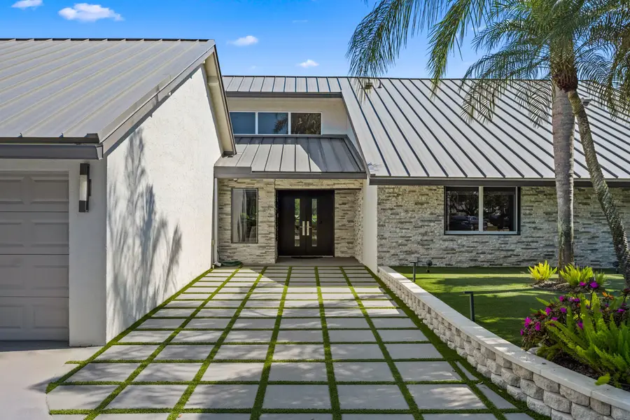 4655 Cherry Laurel Lane, Delray Beach, FL 33445 - #2