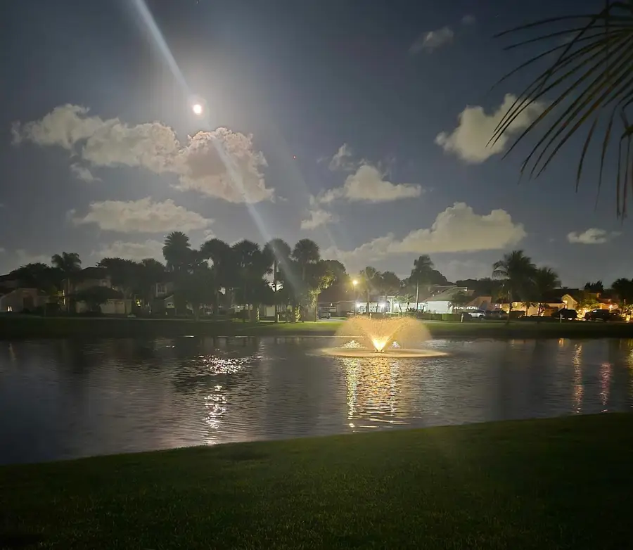 12841 Oak Knoll Drive, Palm Beach Gardens, FL 33418 - #3