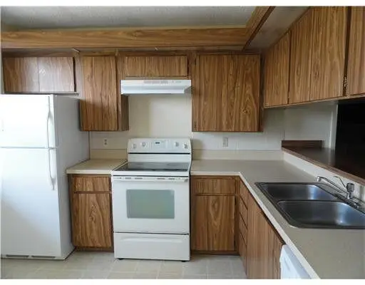 3525 Village Boulevard #406, West Palm Beach, FL 33409 - #2