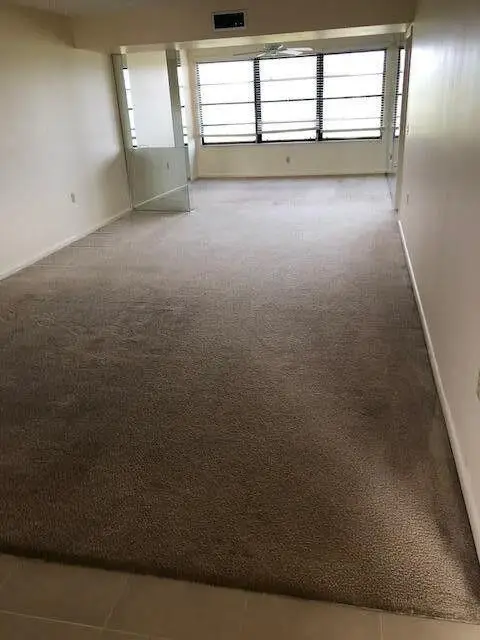 3525 Village Boulevard #406, West Palm Beach, FL 33409 - #3