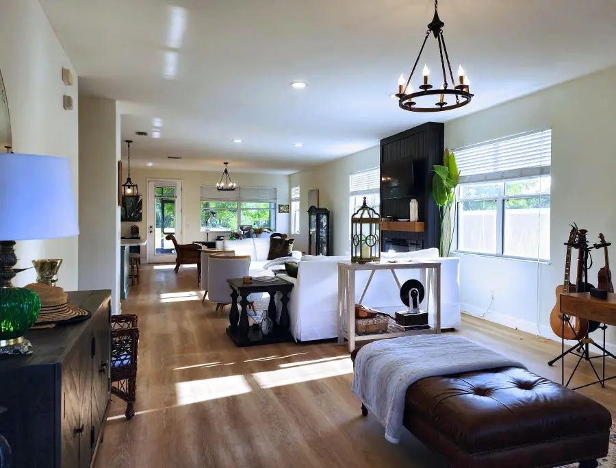 5915 NW Brianna Court, Port Saint Lucie, FL 34986 - #3