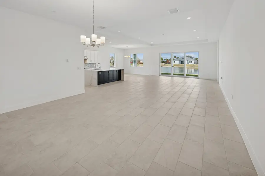 2810 68th Street, Vero Beach, FL  - #2