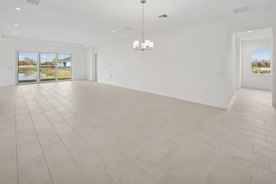 2810 68th Street, Vero Beach, FL  - #3