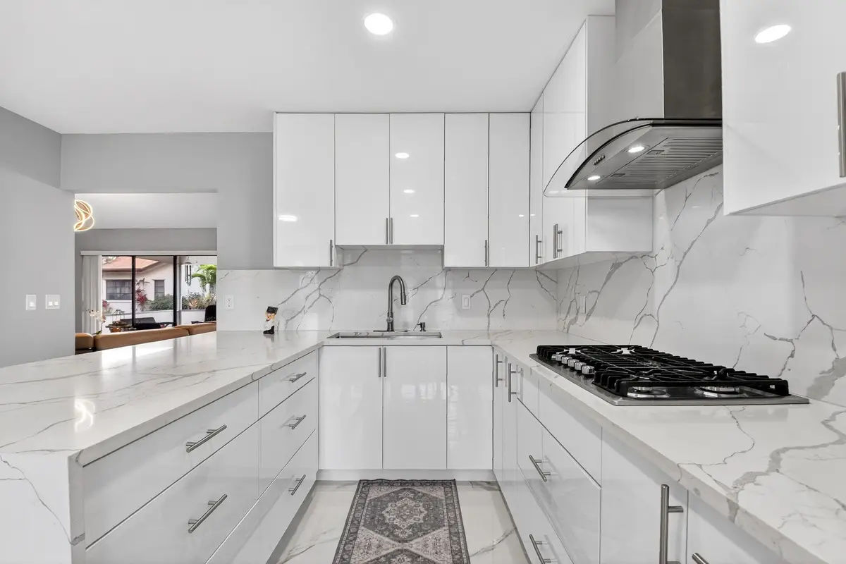 6306 White Sabal Palm Lane, Greenacres, FL 33463 - #1