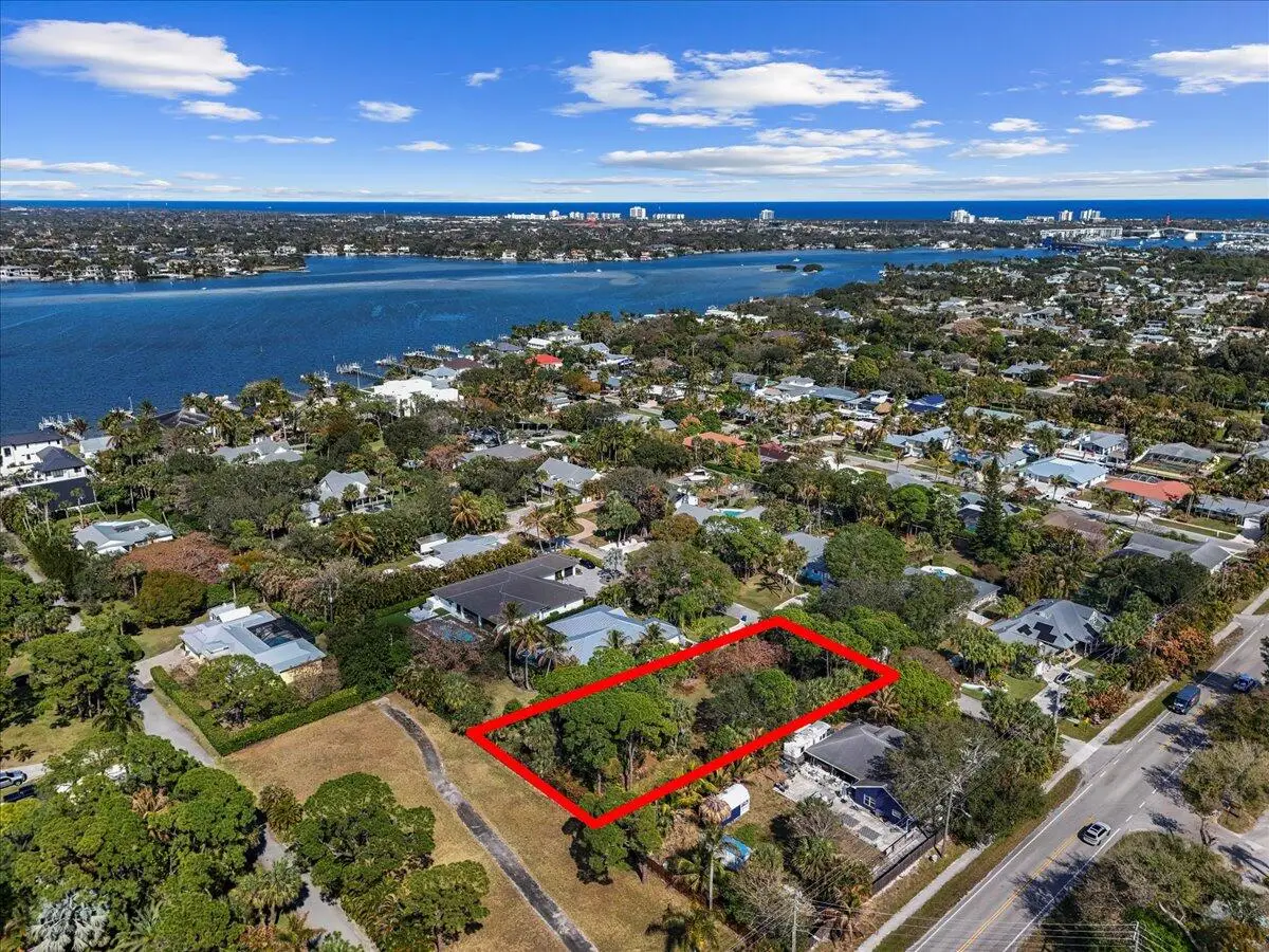 17967 April Lane, Jupiter, FL 33458 - #1