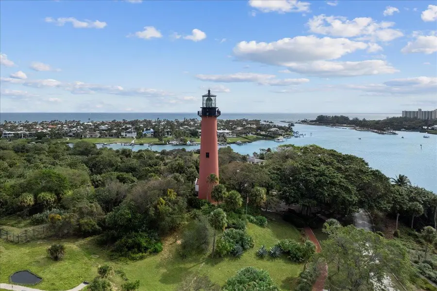 17967 April Lane, Jupiter, FL 33458 - #3