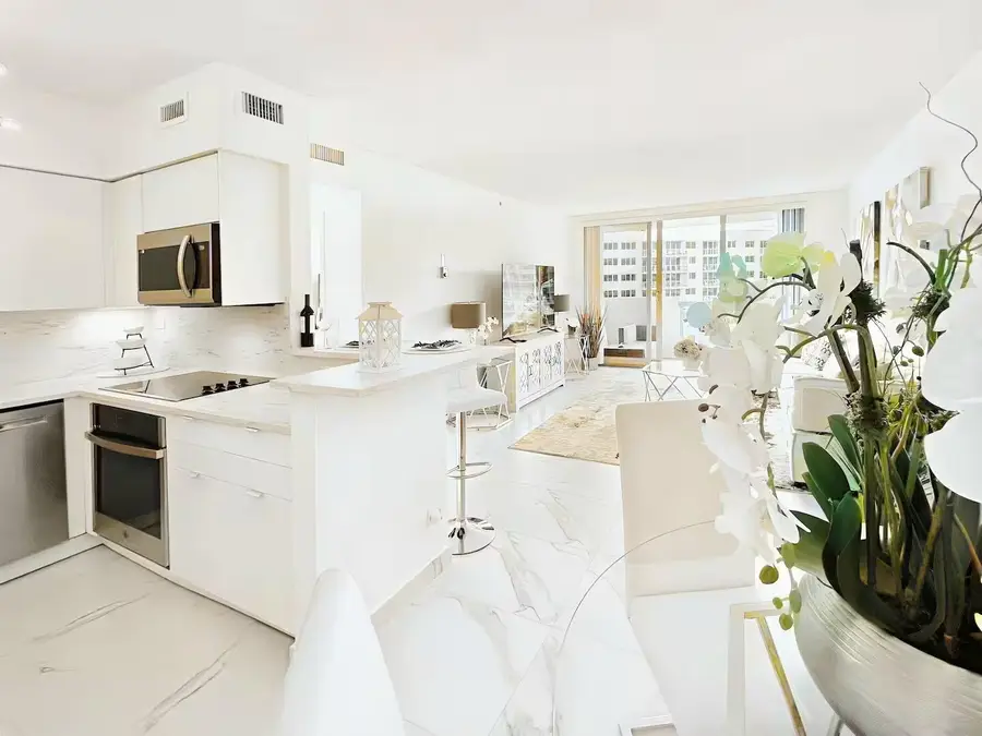 1500 Bay Road #1244s, Miami Beach, FL 33139 - #3