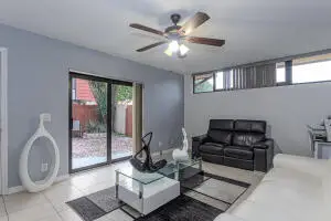 3785 Victoria Drive, West Palm Beach, FL 33406 - #3