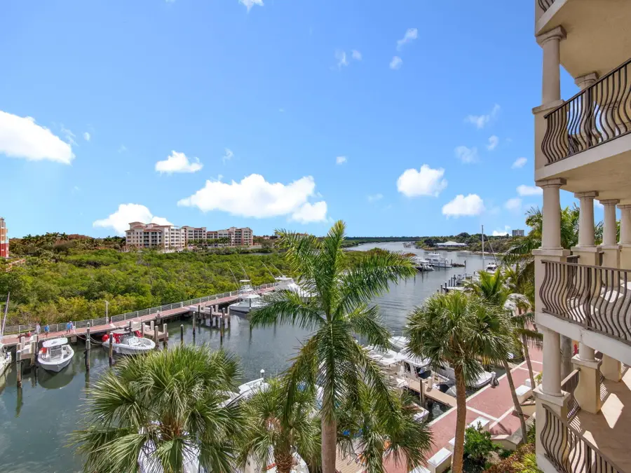 340 S Us Highway 1 #405, Jupiter, FL 33477 - #2