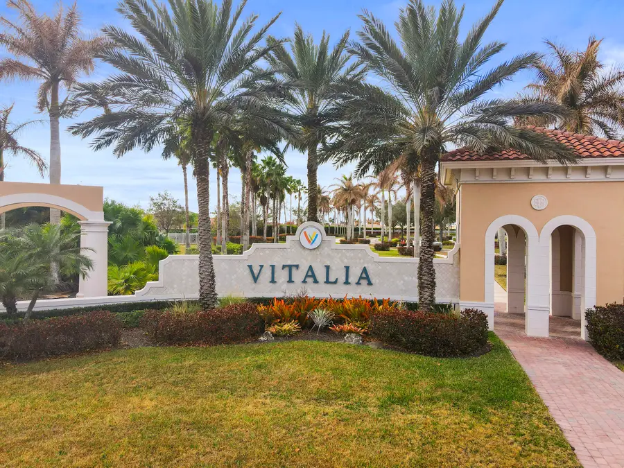 11743 SW Mountain Ash Circle, Port Saint Lucie, FL 34987 - #2