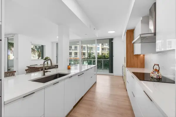 500 SE Mizner Boulevard #A311, Boca Raton, FL 33432