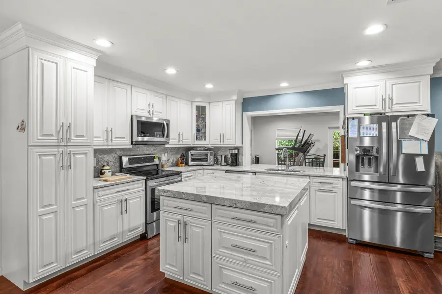 11658 Dunes Road, Boynton Beach, FL 33436 - #2