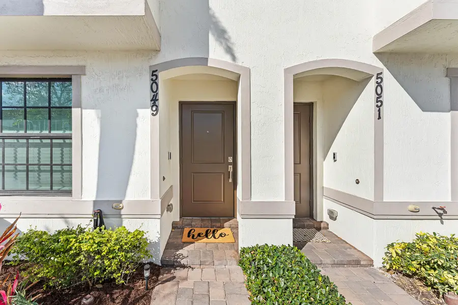 5049 Genove Place, Palm Beach Gardens, FL 33410 - #2