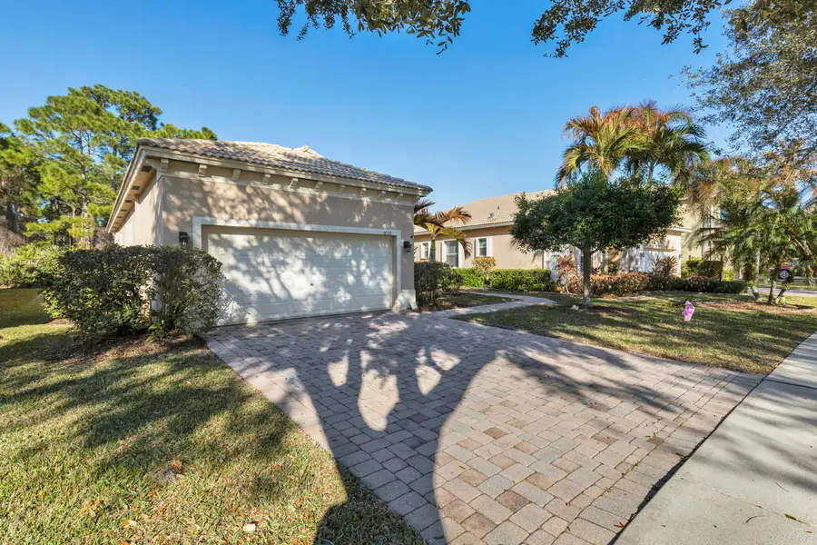 5726 Sterling Lake Drive, Fort Pierce, FL 34951 - #2