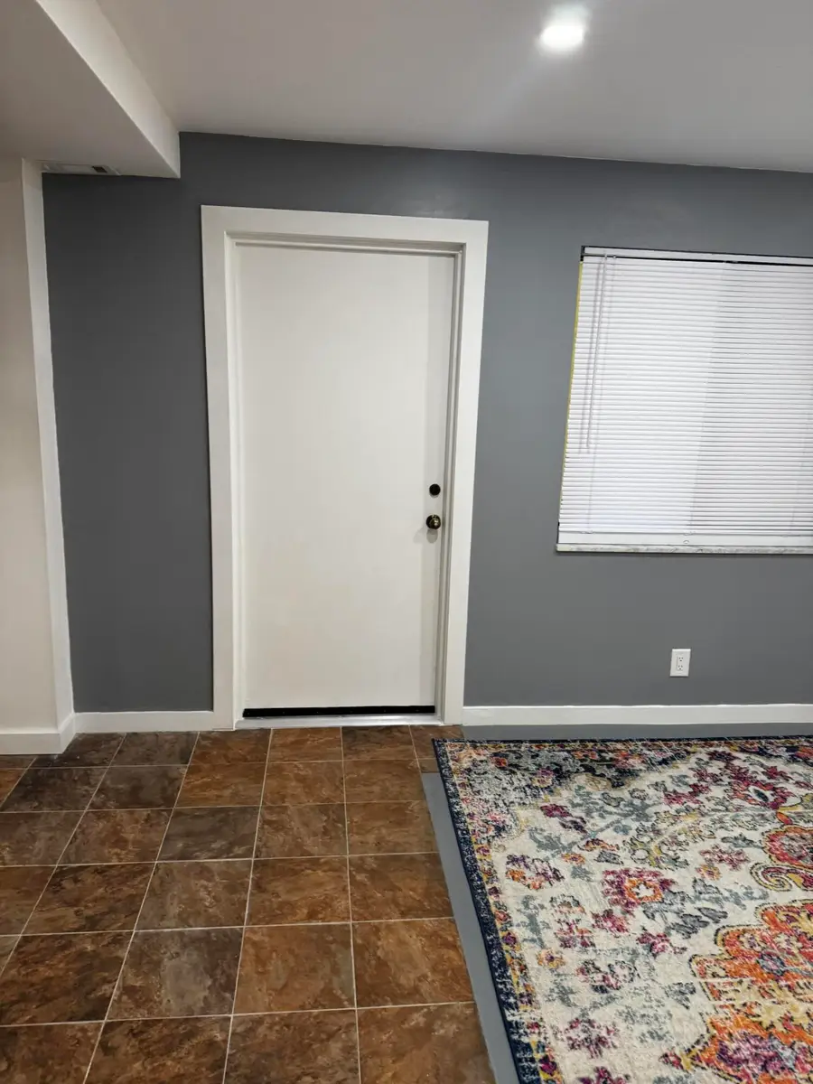 2828 Tennis Club Drive #202, West Palm Beach, FL 33417 - #2