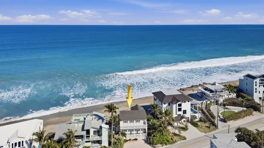 1031 SE Macarthur Boulevard, Stuart, FL 34996 - #2