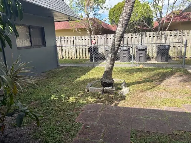 4040 NW 31st Terrace, Lauderdale Lakes, FL 33309 - #3