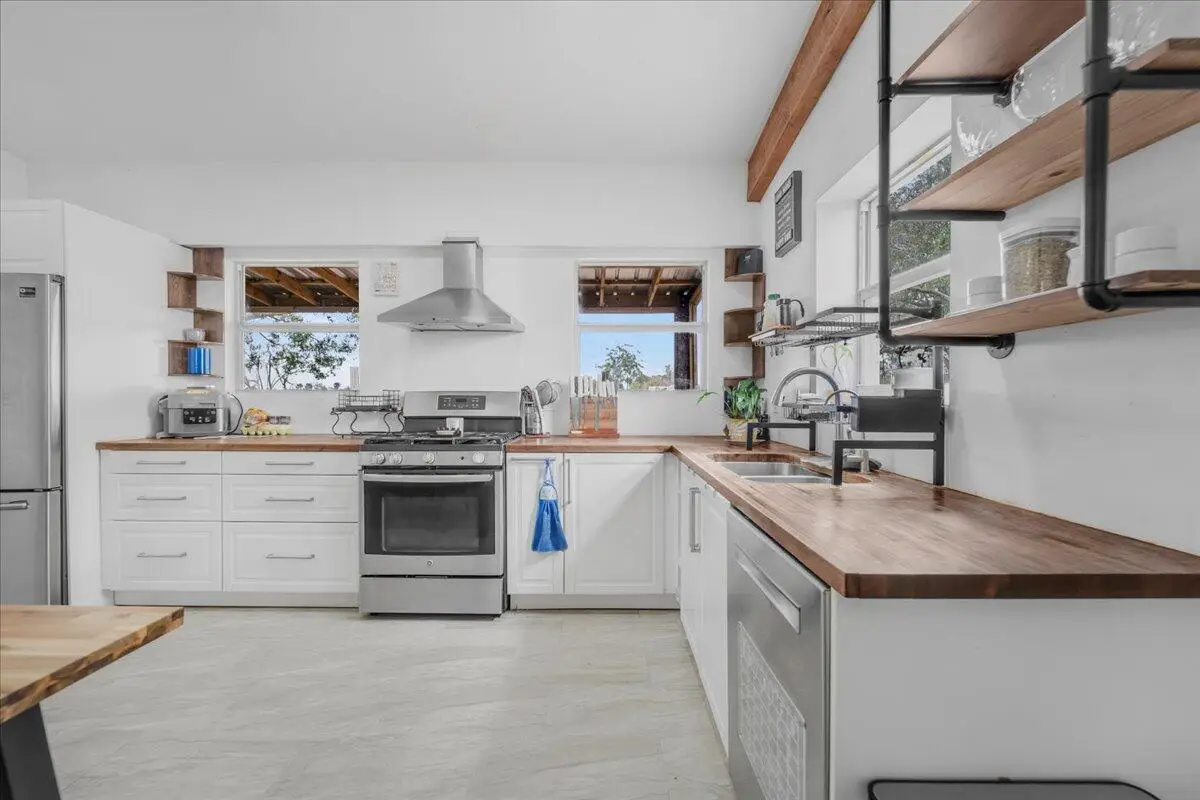 1205 Coffey Road, Moore Haven, FL 33471 - #1