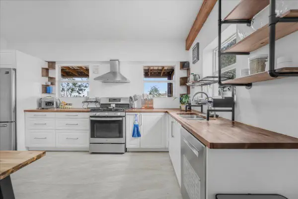 1205 Coffey Road, Moore Haven, FL 33471