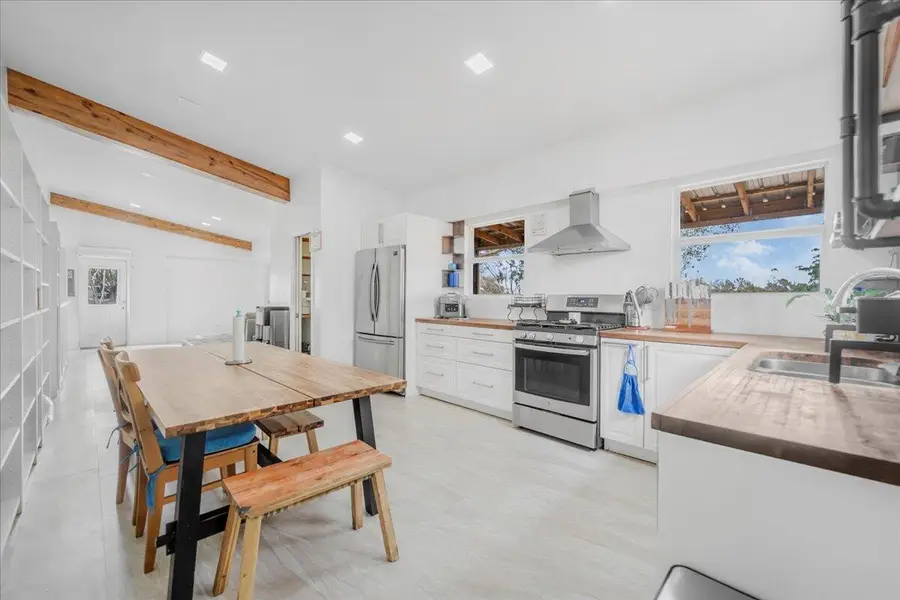 1205 Coffey Road, Moore Haven, FL 33471 - #3