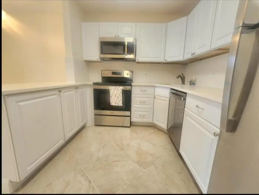 209 Pine Hov Circle #B-2, Greenacres, FL 33463 - #3