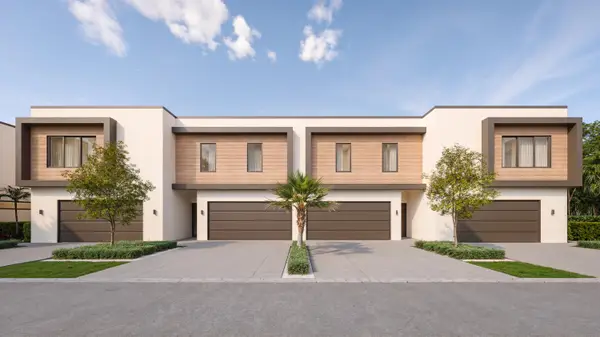 6818 NE Briskel Pointe Drive, Boca Raton, FL 33487