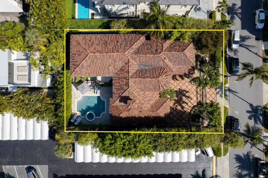 437 Chilean Avenue, Palm Beach, FL 33480 - #2