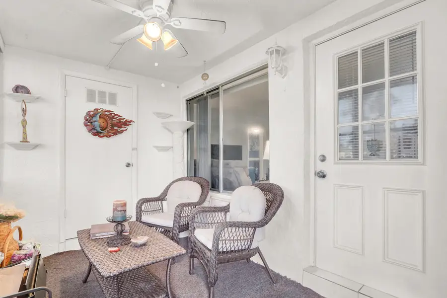 309 Knotty Pine Circle #A-1, Greenacres, FL 33463 - #2