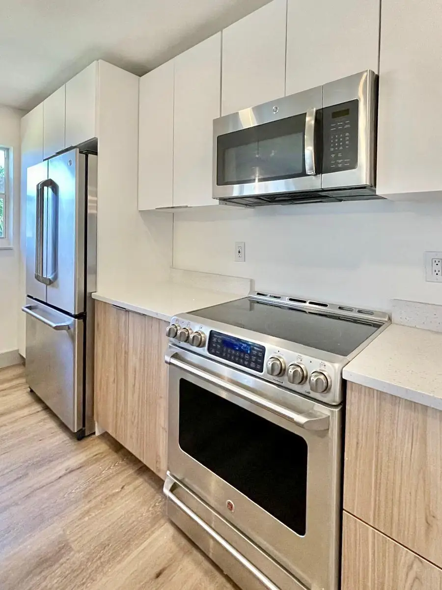 892 High Point Boulevard N #C, Delray Beach, FL 33445 - #2