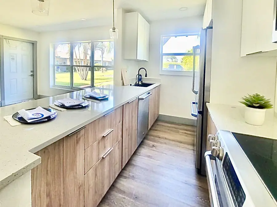 892 High Point Boulevard N #C, Delray Beach, FL 33445 - #3