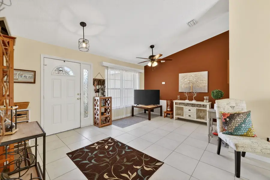 1534 SW Hutchins Street, Port Saint Lucie, FL 34983 - #3