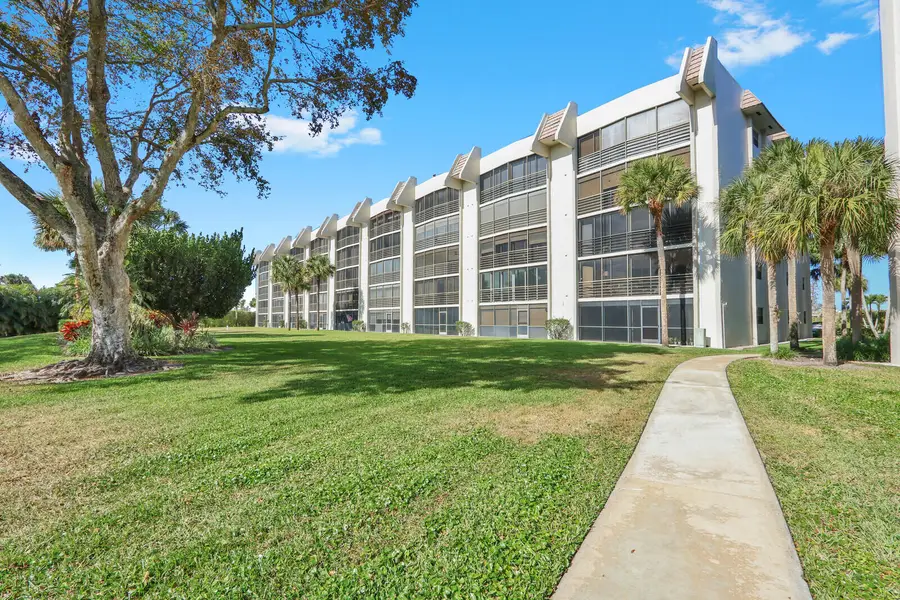 9260 SW 14th Street #2303, Boca Raton, FL 33428 - #3