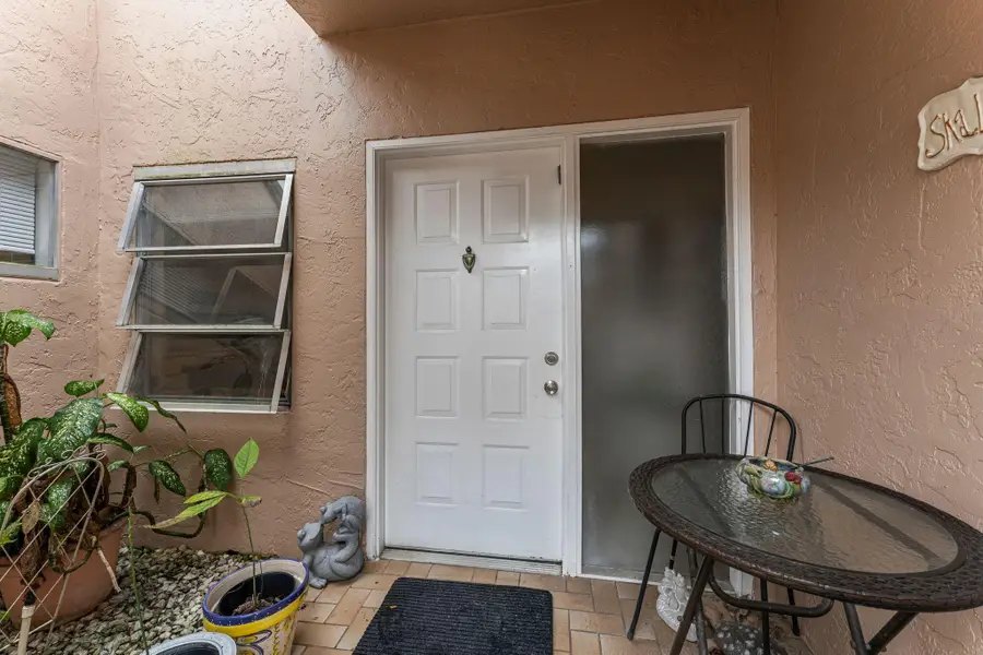 8236 Summerbreeze Lane, Boca Raton, FL 33496 - #2