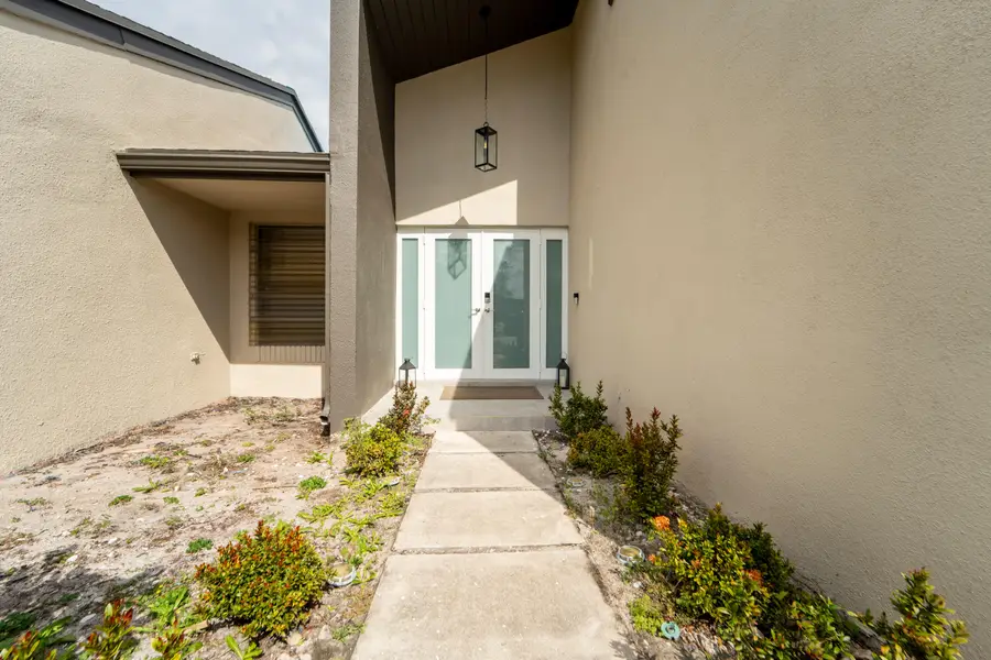 136 Elysium Drive, Royal Palm Beach, FL 33411 - #2