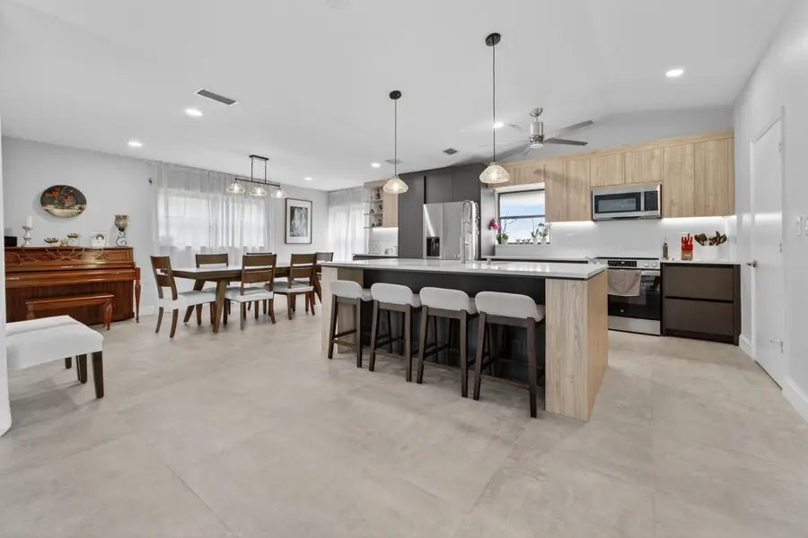 136 Elysium Drive, Royal Palm Beach, FL 33411 - #3